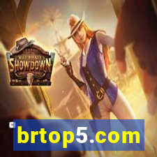 brtop5.com