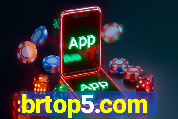 brtop5.com