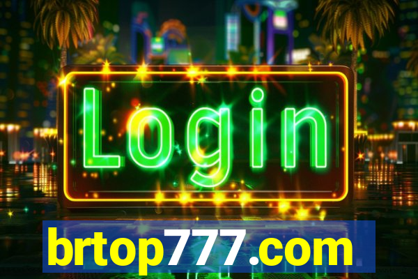 brtop777.com