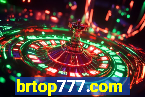 brtop777.com