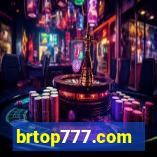 brtop777.com