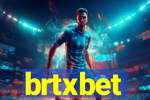 brtxbet