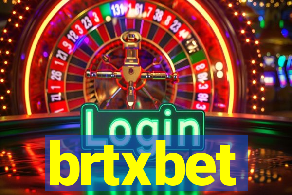 brtxbet