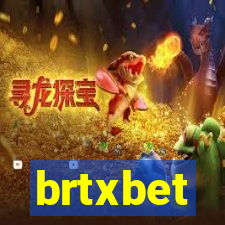 brtxbet