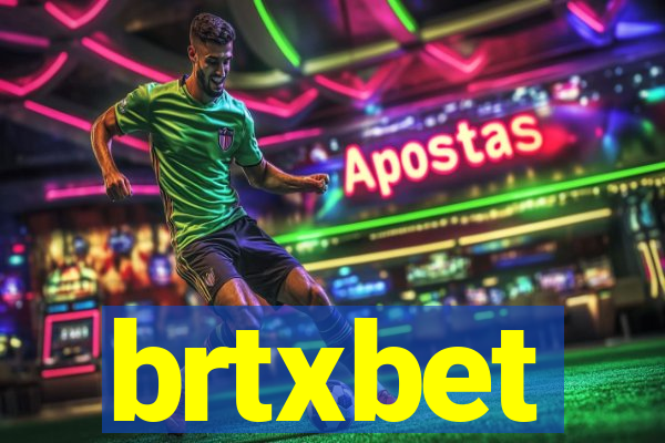 brtxbet