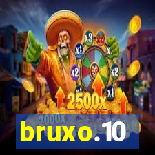 bruxo.10