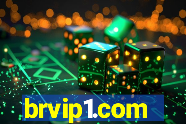 brvip1.com