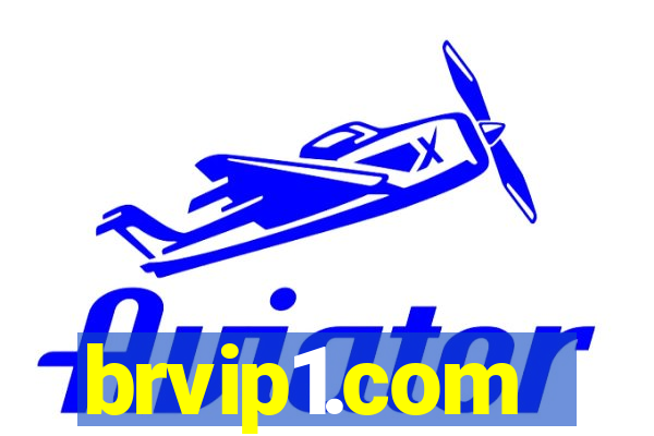 brvip1.com