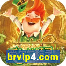 brvip4.com