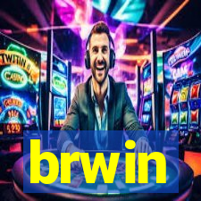 brwin