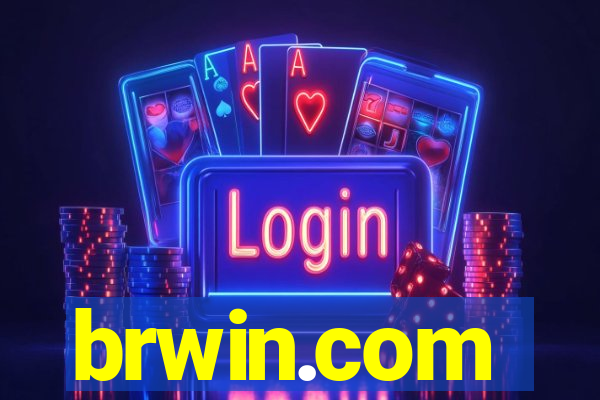 brwin.com