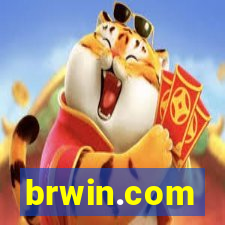 brwin.com