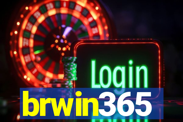 brwin365