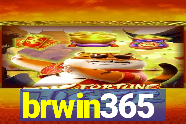 brwin365