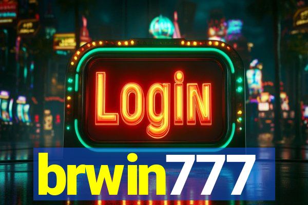 brwin777