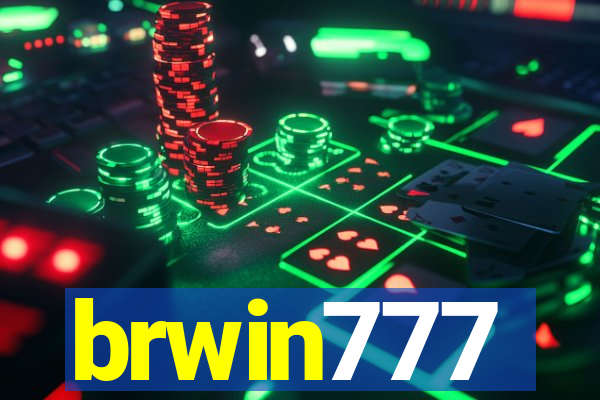 brwin777