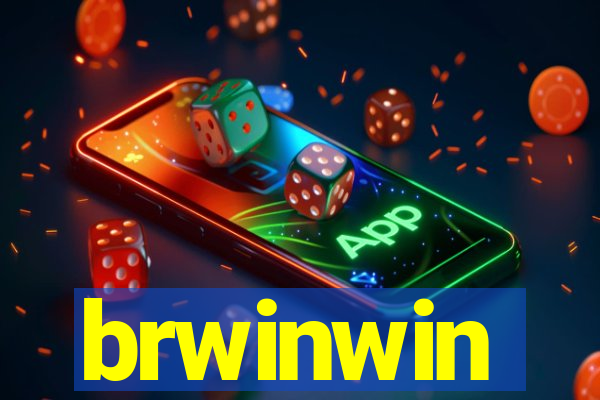 brwinwin