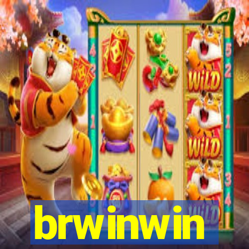 brwinwin