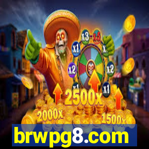 brwpg8.com