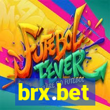 brx.bet