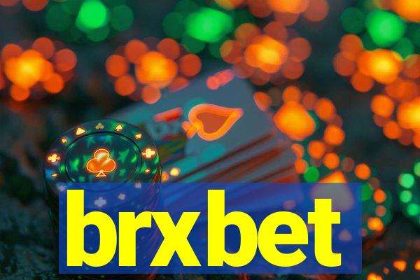 brxbet