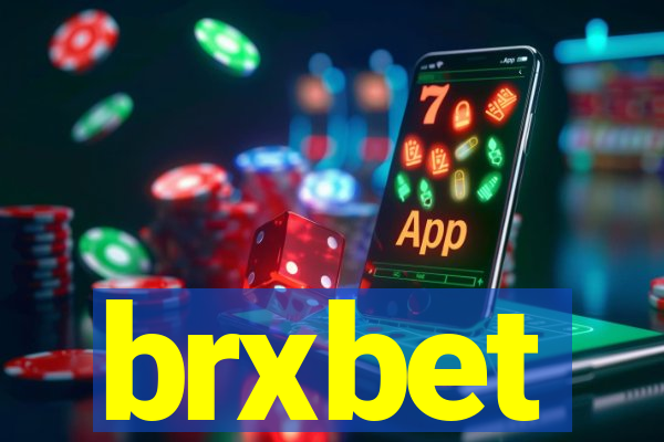 brxbet