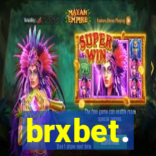 brxbet.