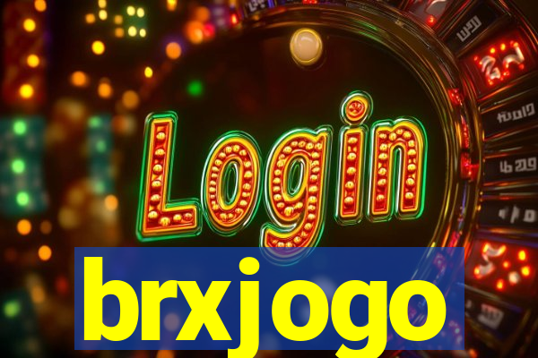 brxjogo