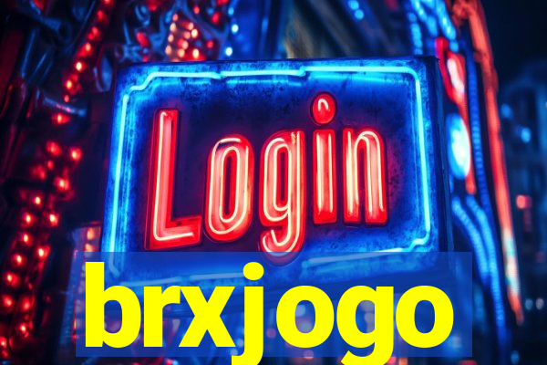 brxjogo