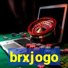 brxjogo