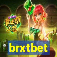 brxtbet