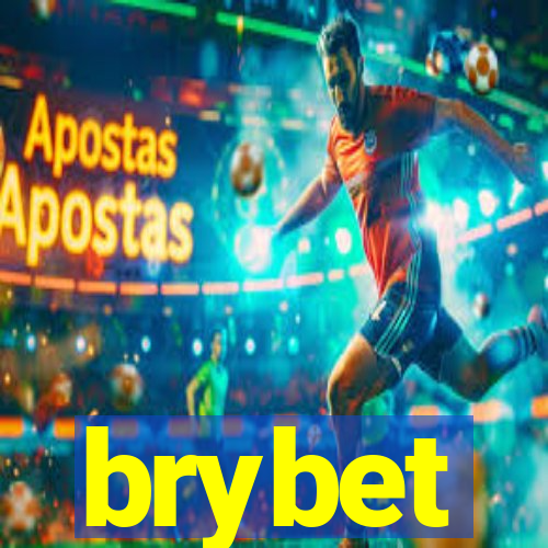 brybet