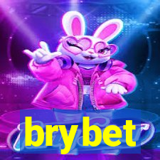 brybet