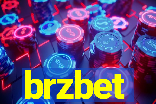 brzbet