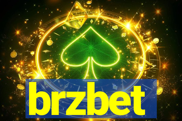 brzbet