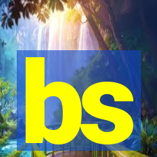 bs-bet