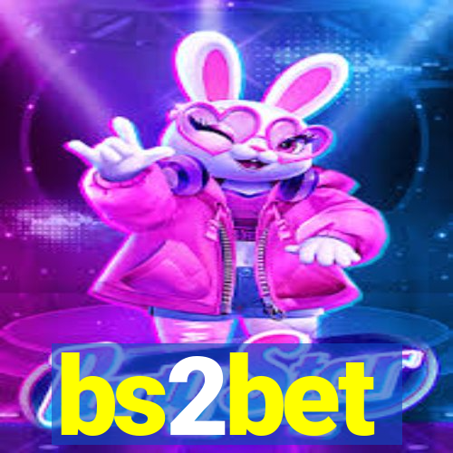 bs2bet