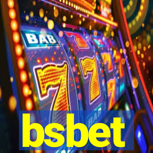 bsbet