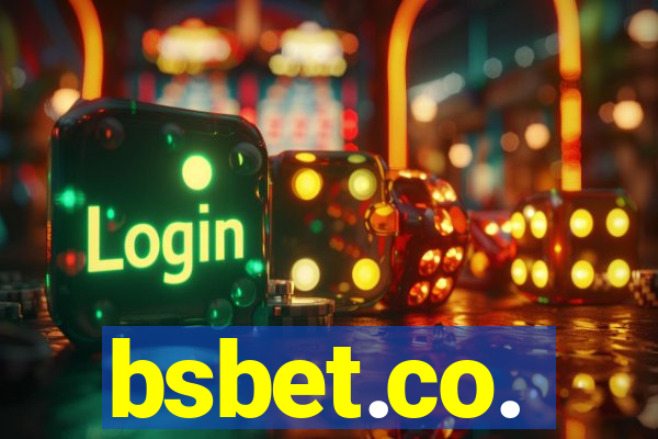 bsbet.co.