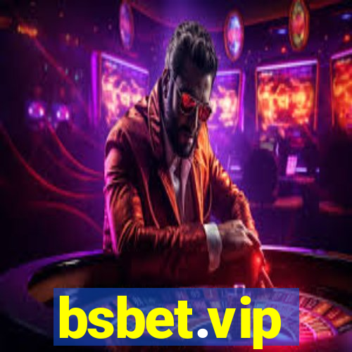 bsbet.vip