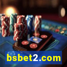 bsbet2.com