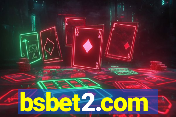 bsbet2.com