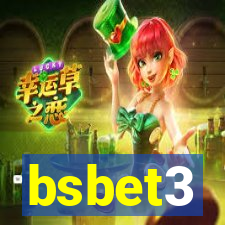 bsbet3