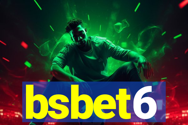 bsbet6