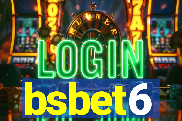 bsbet6