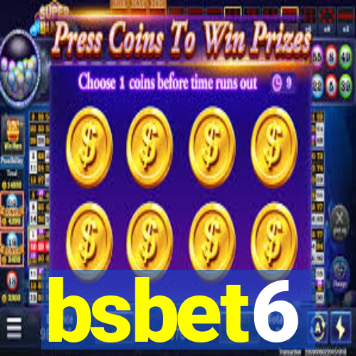 bsbet6