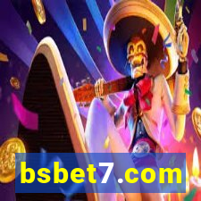 bsbet7.com