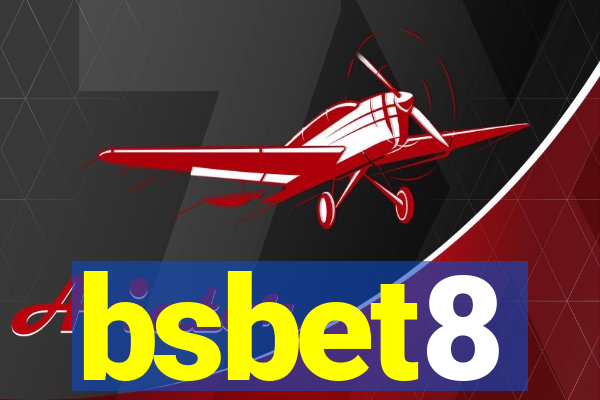 bsbet8