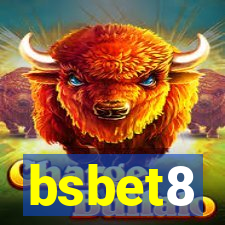 bsbet8