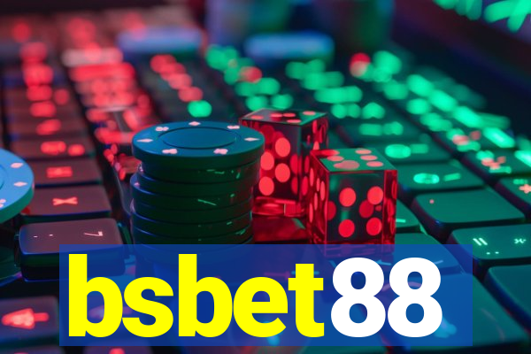 bsbet88